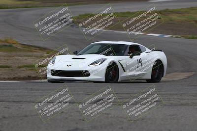 media/Mar-30-2025-Speed Ventures (Sun) [[39e6b1441d]]/Red/Session 1 (Off Ramp)/